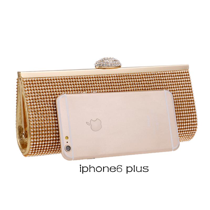 Hot selling diamond-encrusted dinner bag European and American ladies banquet bag evening, Q103a1
Hot selling diamond-encrusted dinner bag European and American ladies banquet bag evening, Q103a1