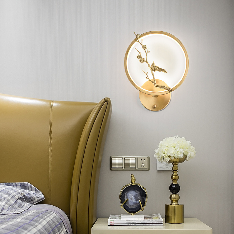 vintage wall lamp hanglampen wall lights crystal glass ball corridor bedroom bedside luminaria de parede home deco lamp
vintage wall lamp hanglampen wall lights crystal glass ball corridor bedroom bedside luminaria de parede home deco lamp