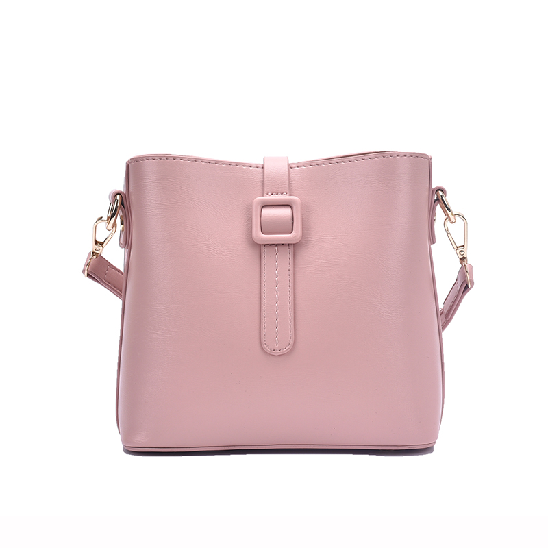 Ladies Shoulder Bag Fashion Women Messenger Bag Simple Youth High Quality Bucket Solid Color Elegant Daily PU Leather, Beige
Ladies Shoulder Bag Fashion Women Messenger Bag Simple Youth High Quality Bucket Solid Color Elegant Daily PU Leather, Beige