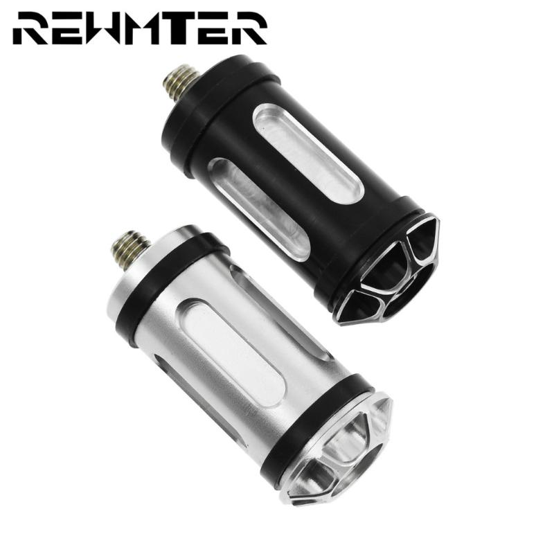 Motorcycle Shifter Shift Foot Peg CNC Billet Aluminum For Touring Softail Sportster Dyna Breakout Fat Boy Black & Chrome
Motorcycle Shifter Shift Foot Peg CNC Billet Aluminum For Touring Softail Sportster Dyna Breakout Fat Boy Black & Chrome