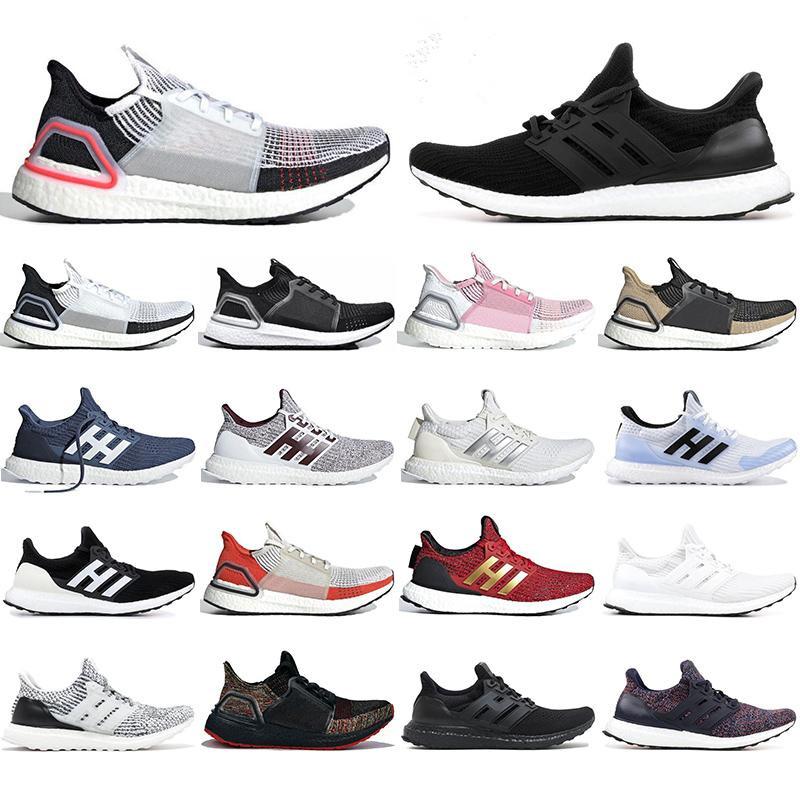 High Quality UltraBoost 3.0 4.0 5.0 Running Shoes Ultraboost 19 20 Fashion Sneakers Orca Triple Black Woodstock Trainers With box, 28
High Quality UltraBoost 3.0 4.0 5.0 Running Shoes Ultraboost 19 20 Fashion Sneakers Orca Triple Black Woodstock Trainers With box, 28