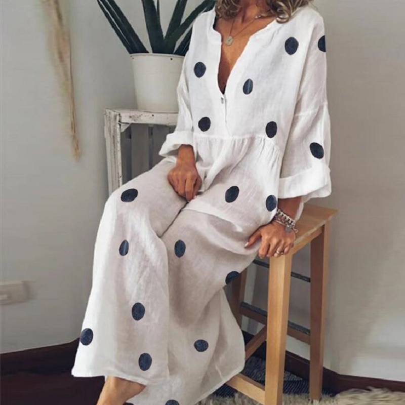 New Summer 2020 Bohemian Floral Print Dress Women Sexy Deep V Neck Ruffle Sleeve Beach Dress Elegant Party Long Dresses Vestidos, Mei red
New Summer 2020 Bohemian Floral Print Dress Women Sexy Deep V Neck Ruffle Sleeve Beach Dress Elegant Party Long Dresses Vestidos, Mei red