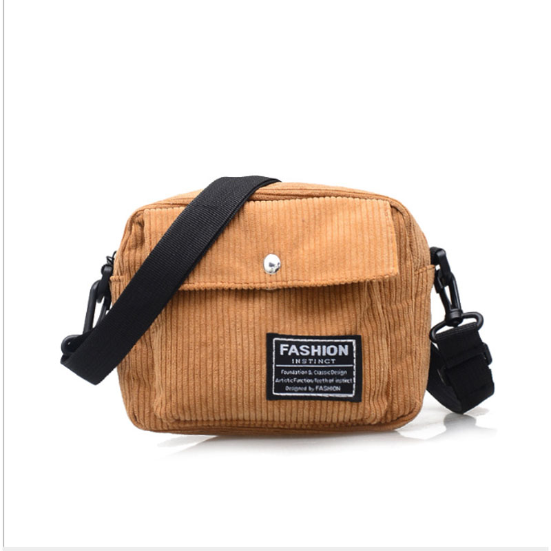 Women Ladies Shoulder Bag Small Bags Handbag Tote Satchel Ladies Messenger Cross Body Bags /BY, Black
Women Ladies Shoulder Bag Small Bags Handbag Tote Satchel Ladies Messenger Cross Body Bags /BY, Black
