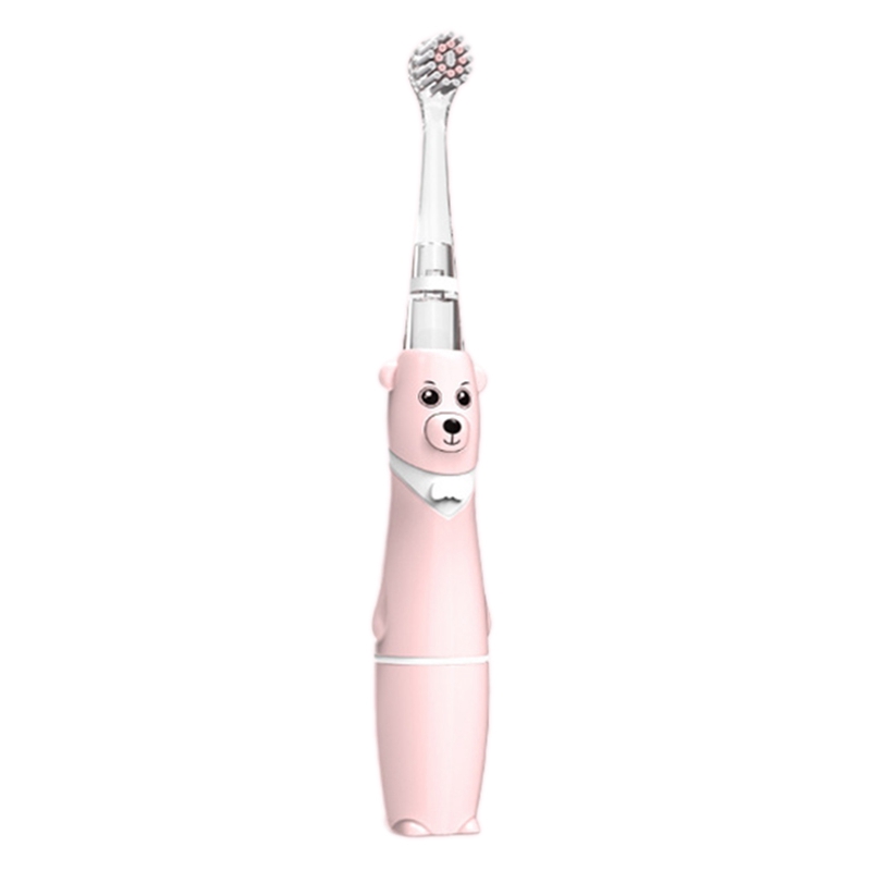 Sonic Electric Toothbrush, IPX7 Waterproof, USB Rechargeable Toothbrush Travel Toothbrush with 1 Replacement Heads
Sonic Electric Toothbrush, IPX7 Waterproof, USB Rechargeable Toothbrush Travel Toothbrush with 1 Replacement Heads