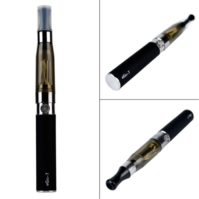 CE4 blister kit vape pen starter kit CE4 atomizer ego-t battery Electronic Cigarette vaporizer e cig 650mah 900mah 1100mah EGO-T battery
CE4 blister kit vape pen starter kit CE4 atomizer ego-t battery Electronic Cigarette vaporizer e cig 650mah 900mah 1100mah EGO-T battery