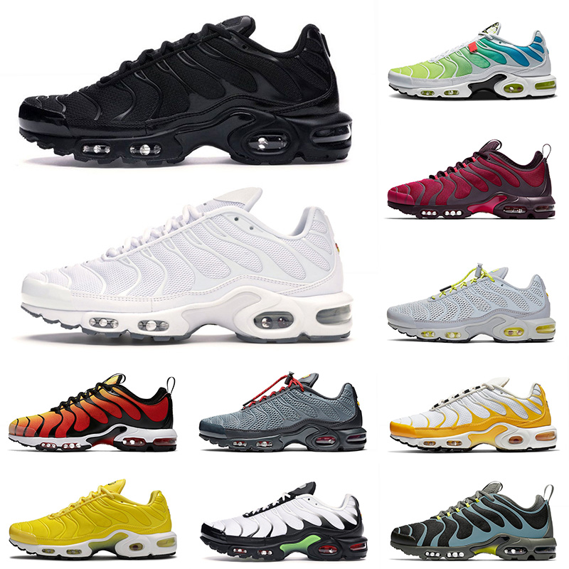 Wholesale 2021 Top Quality Plus Tn SE Running Shoes Triple Black White Worldwide Sneakers SIZE 12 Scream Green Men Trainers Sport 36-46, C30 brushstroke camo 40-46
Wholesale 2021 Top Quality Plus Tn SE Running Shoes Triple Black White Worldwide Sneakers SIZE 12 Scream Green Men Trainers Sport 36-46, C30 brushstroke camo 40-46