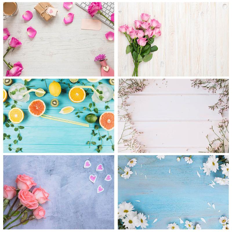 Pink Flower Petals Gift Keyboard Photo Backgrounds Vinyl Cloth Backdrop for Children Lovers Valentine's Day Wedding Photophone
Pink Flower Petals Gift Keyboard Photo Backgrounds Vinyl Cloth Backdrop for Children Lovers Valentine's Day Wedding Photophone