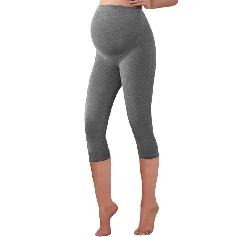 Adjustable Leggings Pregnant Women Full Length Maternity Leggings Pants Nursing Wear Pregnancy Warm Pregnancy Big Size
Adjustable Leggings Pregnant Women Full Length Maternity Leggings Pants Nursing Wear Pregnancy Warm Pregnancy Big Size