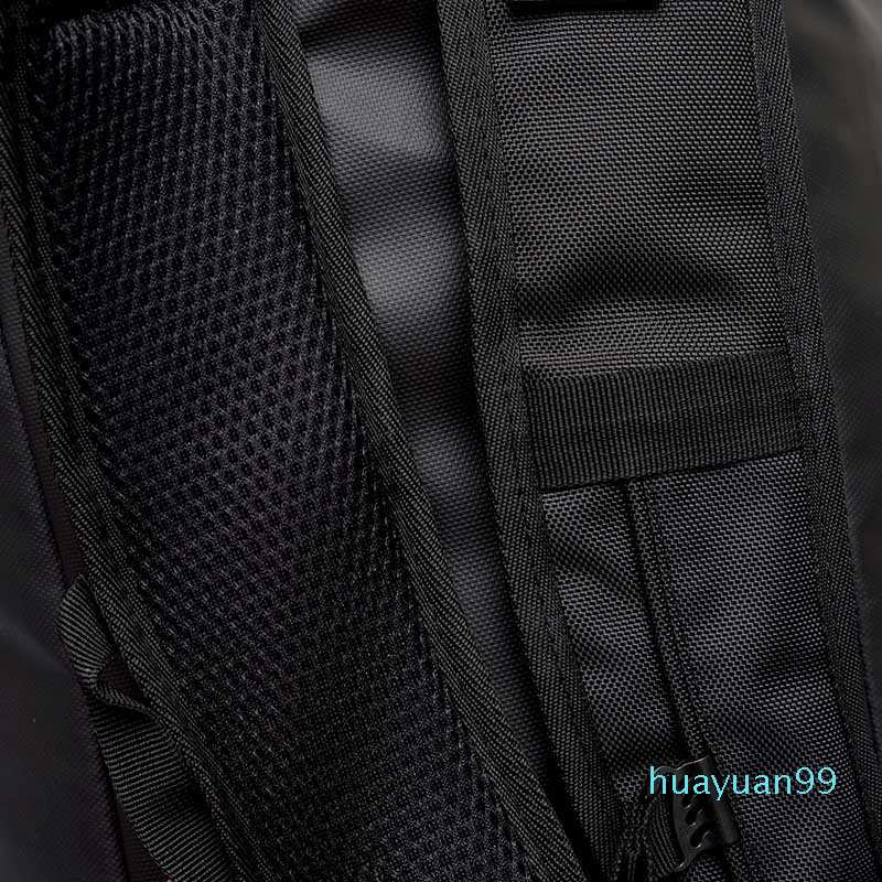 New- FACE Lovers Travel Duffel Bags Bags Stuff Sacks Sports Backpacks Outdoor Handbag Free Shipping, As the pics
New- FACE Lovers Travel Duffel Bags Bags Stuff Sacks Sports Backpacks Outdoor Handbag Free Shipping, As the pics