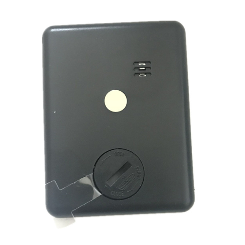 Magnetic LCD Display Digital Kitchen Countdown Timer Stopwatch Stand Practical Cooking Alarm Clock Kitchen Timer Temporizador De Cocina