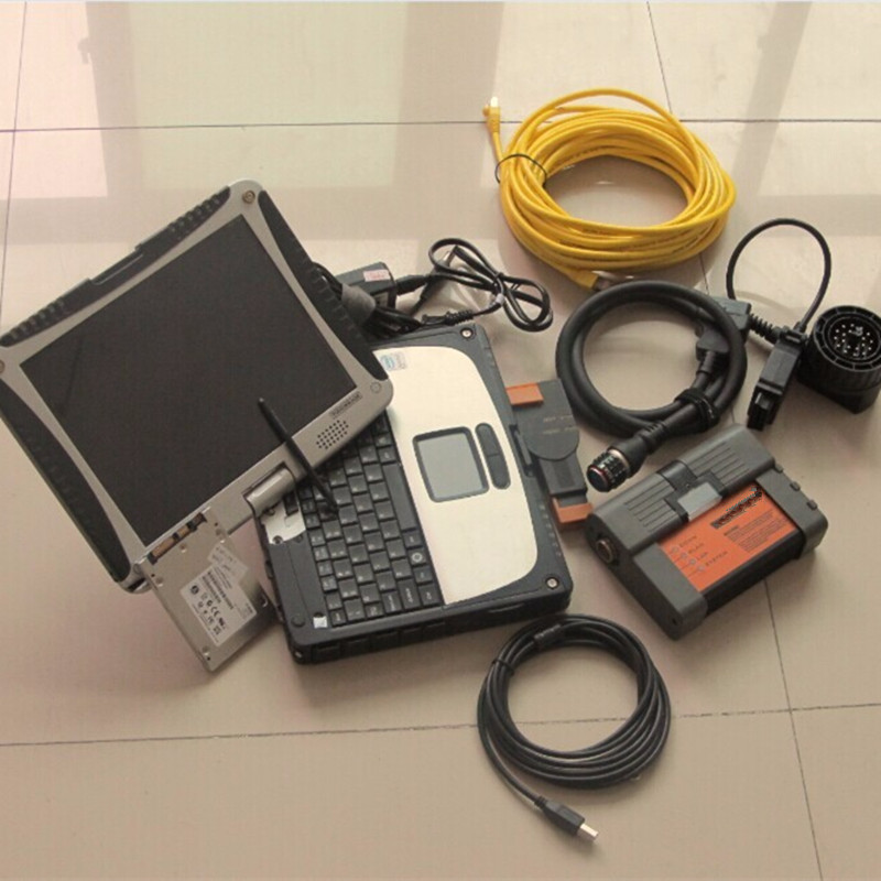 2020 For icom a2 with latest ssd 720gb super expert mode software (ista/d:4.23 ista/p:3.67) cf 19 toughbook diagnostic tool
2020 For icom a2 with latest ssd 720gb super expert mode software (ista/d:4.23 ista/p:3.67) cf 19 toughbook diagnostic tool