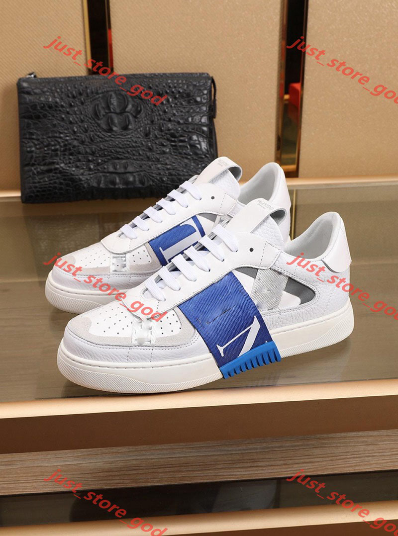 New Plimetis Sneake… - image