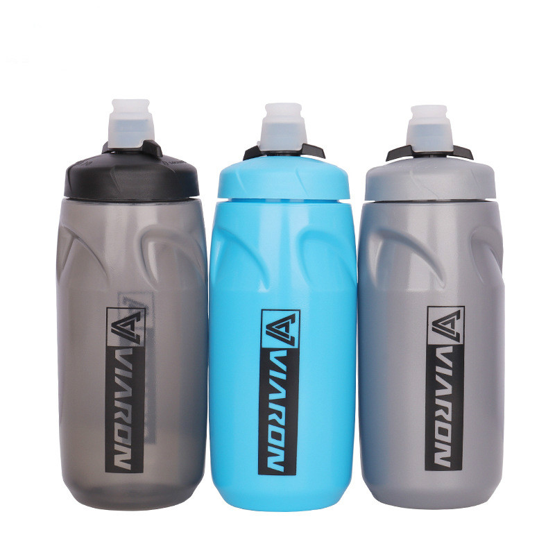 Bicycle Outdoor Riding Sports Kettle Mountain Bike Riding Kettle Supplies Equipment Large Capacity High Temperature Resistance
Bicycle Outdoor Riding Sports Kettle Mountain Bike Riding Kettle Supplies Equipment Large Capacity High Temperature Resistance