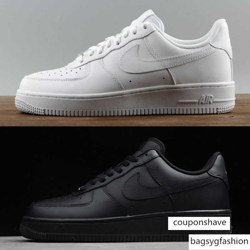 Buy Brand airlis mens womens designer shoes sneakers af1 all white black forces 1 one low high on sale
Buy Brand airlis mens womens designer shoes sneakers af1 all white black forces 1 one low high on sale