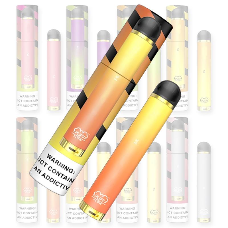 Puff flow 1000 puffs 600mah battery 4.0ml good liquid fastest shipping with a good price
Puff flow 1000 puffs 600mah battery 4.0ml good liquid fastest shipping with a good price