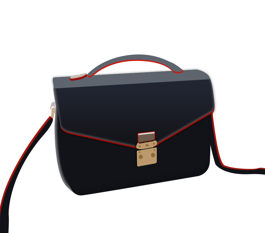high quality top shopping bag crossingbag handbag tote bag fashion classic men and women wallet canvas shopping bag batch
high quality top shopping bag crossingbag handbag tote bag fashion classic men and women wallet canvas shopping bag batch