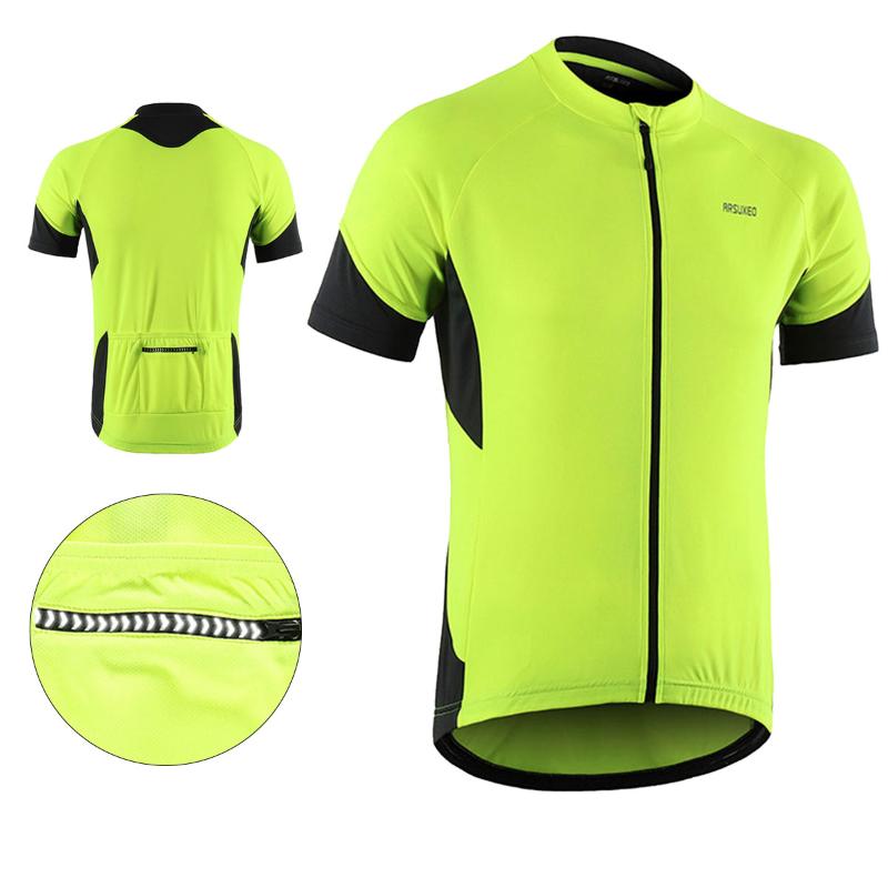 Windproof Cycling Jackets Hooded Men Riding Waterproof Cycle Clothing Bike Short Sleeve Jerseys Reflective Vest Wind Coat, As pic
Windproof Cycling Jackets Hooded Men Riding Waterproof Cycle Clothing Bike Short Sleeve Jerseys Reflective Vest Wind Coat, As pic