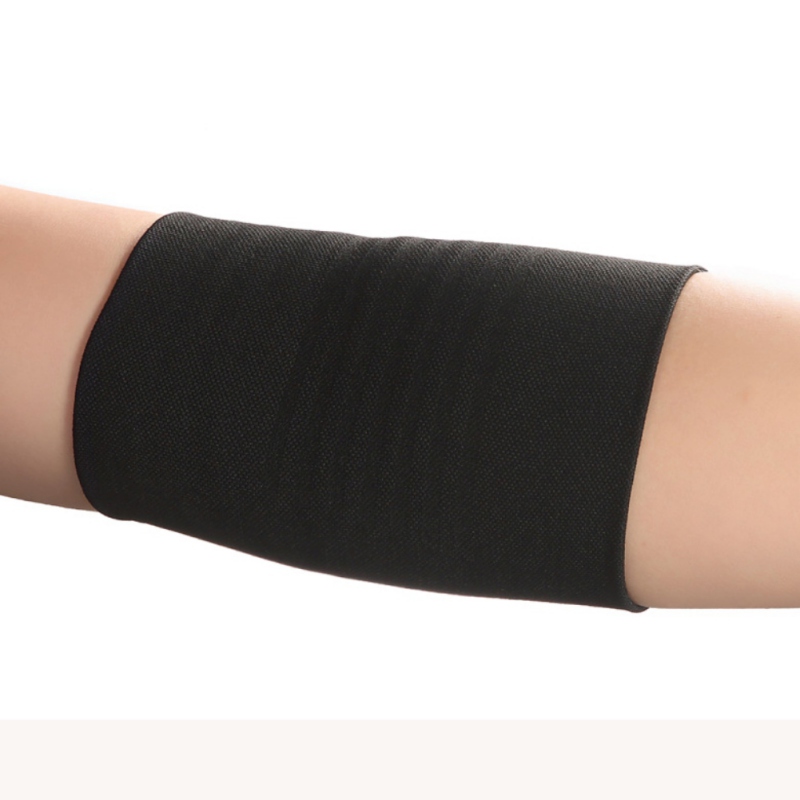 Men Women Warm Armband Elbow Joint Brace Practical Bandage Arm Compression Sleeve Sports Pain Relief Elbow Support z1
Men Women Warm Armband Elbow Joint Brace Practical Bandage Arm Compression Sleeve Sports Pain Relief Elbow Support z1