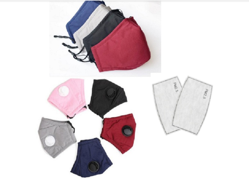 Kids Adult Party Mask Washable Cycling Anti Dust Mask Windproof Mouth-muffle Bacteria Proof Cotton PM2.5 Mask Mouth Anti-fog Haze
Kids Adult Party Mask Washable Cycling Anti Dust Mask Windproof Mouth-muffle Bacteria Proof Cotton PM2.5 Mask Mouth Anti-fog Haze
