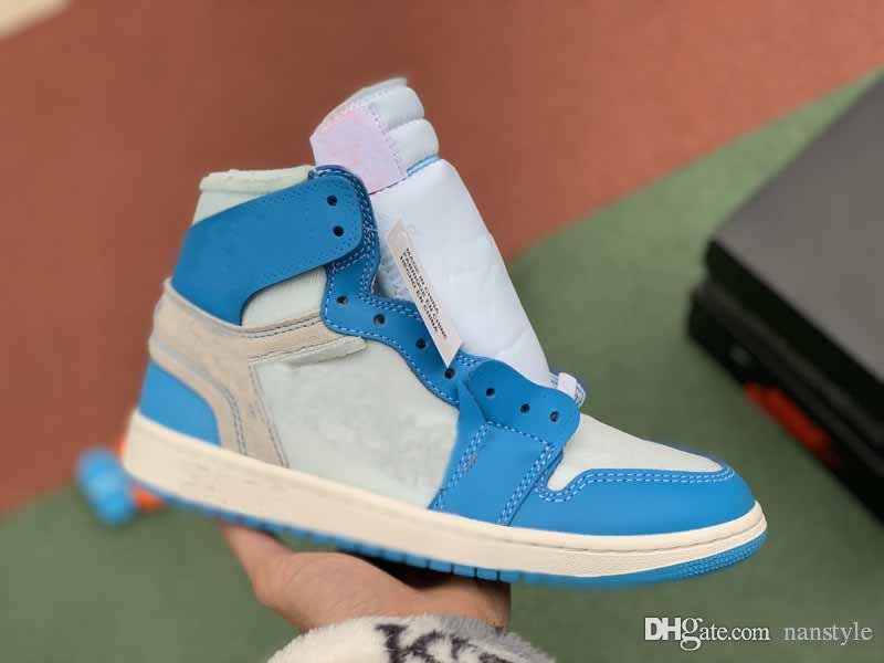 New Arrival Designer Fashion off Luxury 2021 Brand men outdoor shoes for mens trainers white running sneakers sports High spider loafers
New Arrival Designer Fashion off Luxury 2021 Brand men outdoor shoes for mens trainers white running sneakers sports High spider loafers
