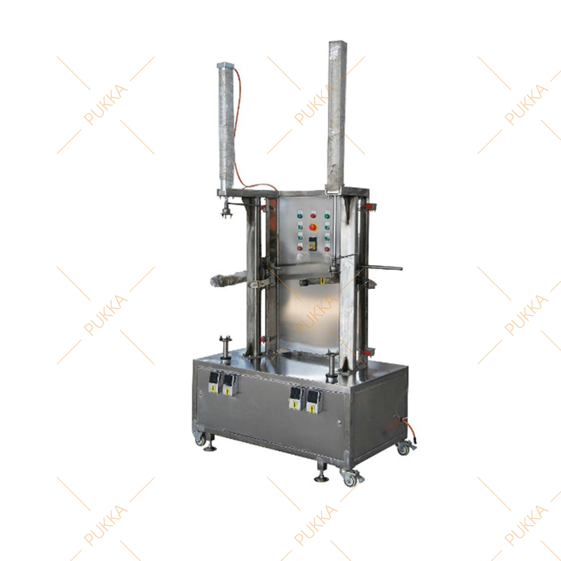 Double head and single head fruit peeling machine Pumpkin /papaya /grapefruit skin removing machine
Double head and single head fruit peeling machine Pumpkin /papaya /grapefruit skin removing machine