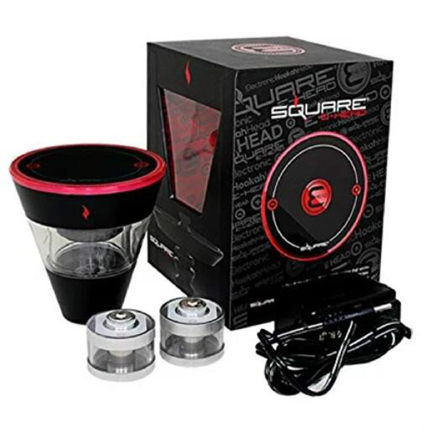 Square ehead kits e hose mini shisha Cartridge Refillable ehookah Disposable Hookah 2400MAH Vaporizer 8ml Head e-cigarette
Square ehead kits e hose mini shisha Cartridge Refillable ehookah Disposable Hookah 2400MAH Vaporizer 8ml Head e-cigarette