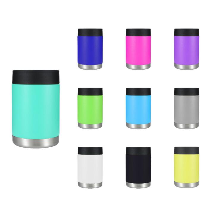 Coke Cans Water Bottle Tumblers Stainless Steel Tumbler Coffee Mugs Milk Vacuum Cup With Lid Home Travel Creative Cup Drinkware 12OZ CGY869
Coke Cans Water Bottle Tumblers Stainless Steel Tumbler Coffee Mugs Milk Vacuum Cup With Lid Home Travel Creative Cup Drinkware 12OZ CGY869