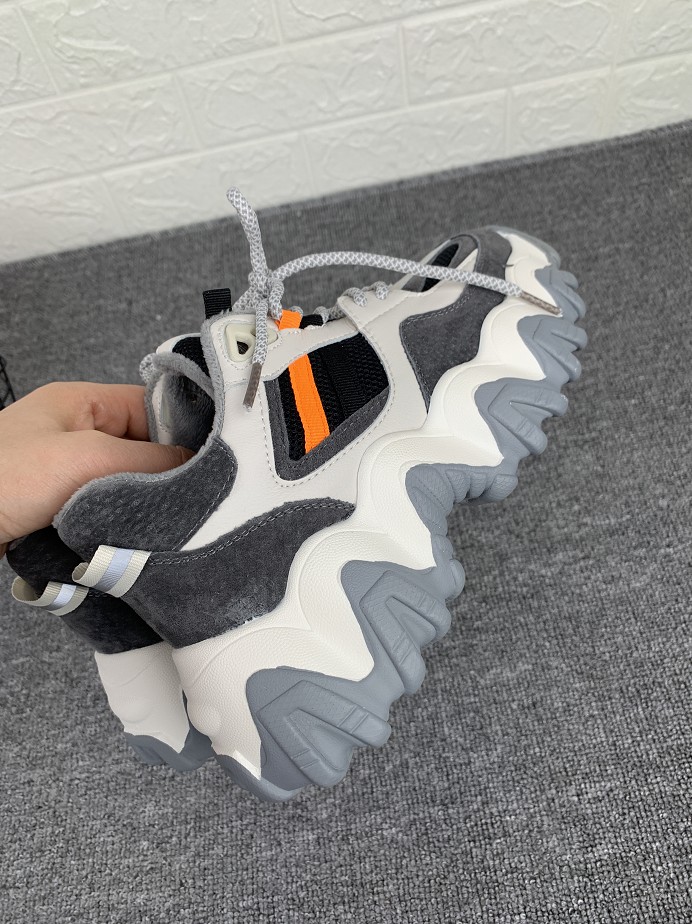 portable air purifierhousehold car charger outdoor gdgd