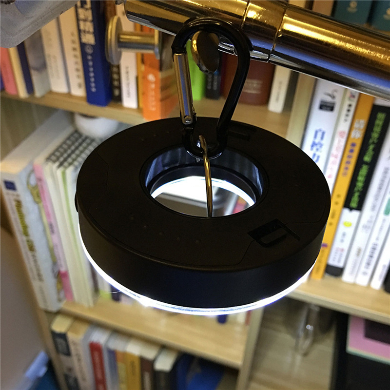 Camping Lights LED Bulb Battery Powered Tent Light Hook Tent Light Bulb Hanging Lamp Portable Camping Lantern
Camping Lights LED Bulb Battery Powered Tent Light Hook Tent Light Bulb Hanging Lamp Portable Camping Lantern