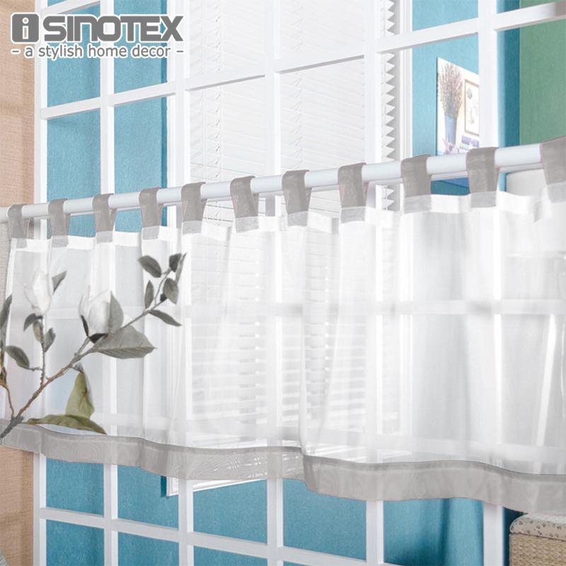 Half-curtain Embroidery Solid Window Valance Customize Coffee Roman Tulle Curtain Panel Drape Tab Tape for the Kitchen Cabinet, Purple
Half-curtain Embroidery Solid Window Valance Customize Coffee Roman Tulle Curtain Panel Drape Tab Tape for the Kitchen Cabinet, Purple