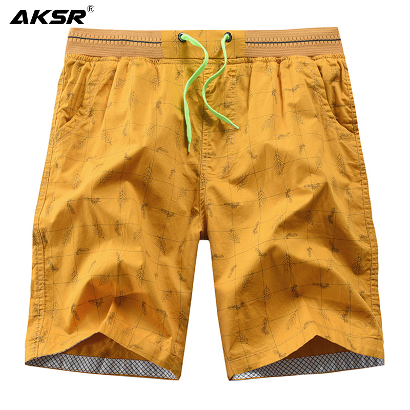 Men's Casual Shorts Pants Loose Style Board Men Shorts Male Short Pants Sport Cargo Short ropa de hombre 2020, Yellow
Men's Casual Shorts Pants Loose Style Board Men Shorts Male Short Pants Sport Cargo Short ropa de hombre 2020, Yellow