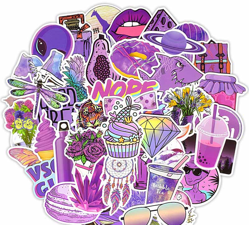 50 PCS Waterproof Halloween Party unique Not repeating Stickers Bar Sign Decals for Decor DIY Laptop Skateboard Luggage Christmas Gifts 
50 PCS Waterproof Halloween Party unique Not repeating Stickers Bar Sign Decals for Decor DIY Laptop Skateboard Luggage Christmas Gifts