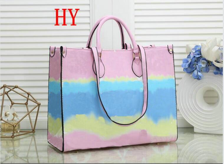 New style shopping bags Composite bag Shoulder bags Canvas TOP quality woman handbags cowhide Commuter bag Tote Bag 41x16x32CM M44569
New style shopping bags Composite bag Shoulder bags Canvas TOP quality woman handbags cowhide Commuter bag Tote Bag 41x16x32CM M44569
