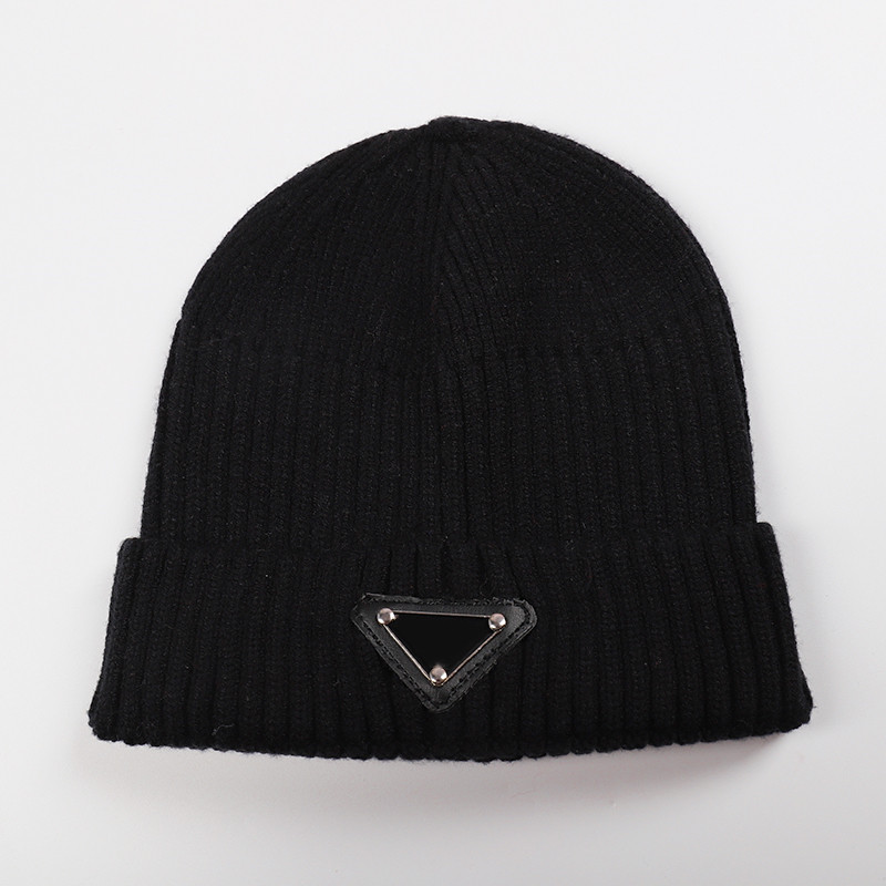 Fashion Hats Baseball Caps Beanie Baseball Cap for Mens Woman Casquette Man Woman Beauty Hat Highly Quality 10 Color, Blue;gray
Fashion Hats Baseball Caps Beanie Baseball Cap for Mens Woman Casquette Man Woman Beauty Hat Highly Quality 10 Color, Blue;gray