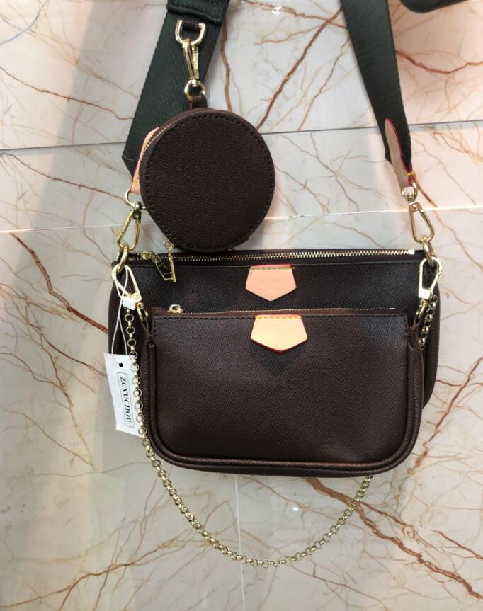 New Shoulder Bags three piece set purs classic handbags women bag leather lady messenger bag satchel cross body bag lady package, with box
New Shoulder Bags three piece set purs classic handbags women bag leather lady messenger bag satchel cross body bag lady package, with box