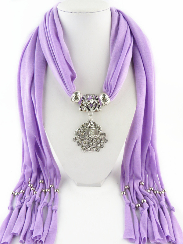 Tribal Floral Bead Solid Resin Crystal Rhinestone Necklaces Pendants Scarf Wrap Party Bridal Choker Necklace Women F102
Tribal Floral Bead Solid Resin Crystal Rhinestone Necklaces Pendants Scarf Wrap Party Bridal Choker Necklace Women F102