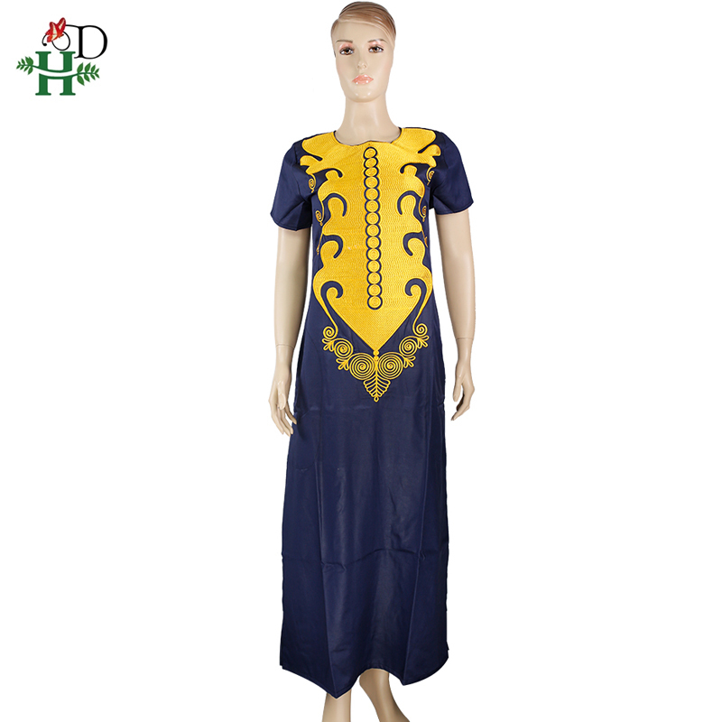 south africa couple clothes african dresses for men and women dashiki clothing bazin riche tops dress no pant CX200813