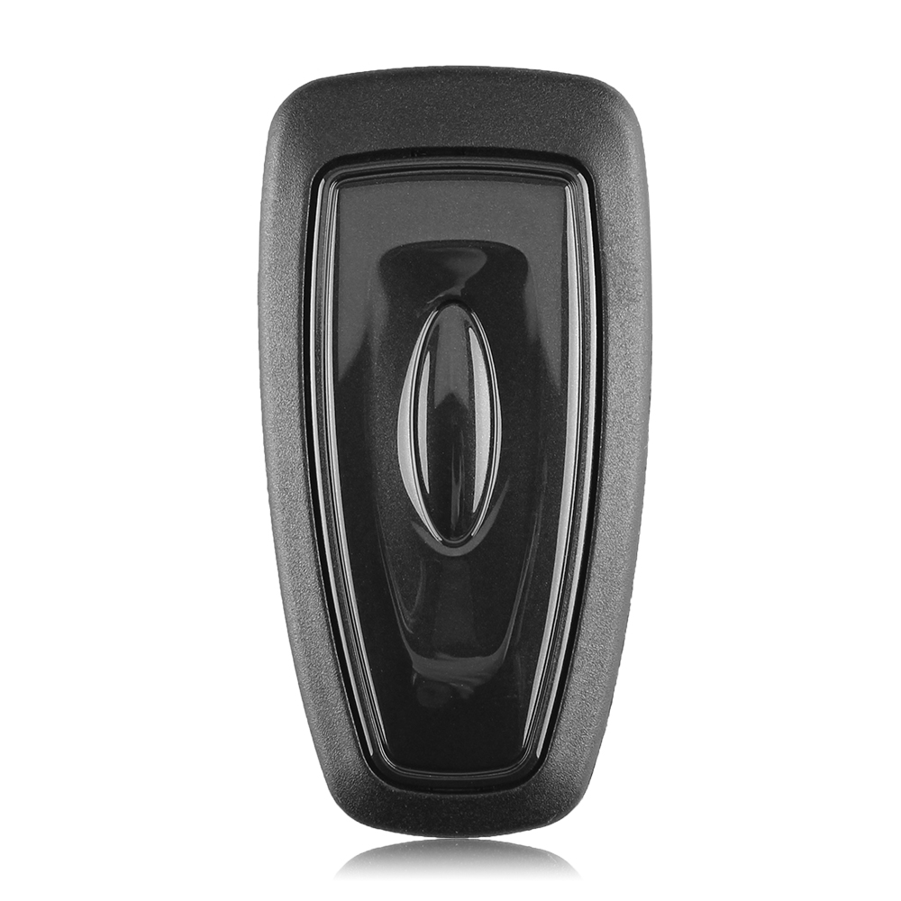 Ford focus flip 3 button remote key blank