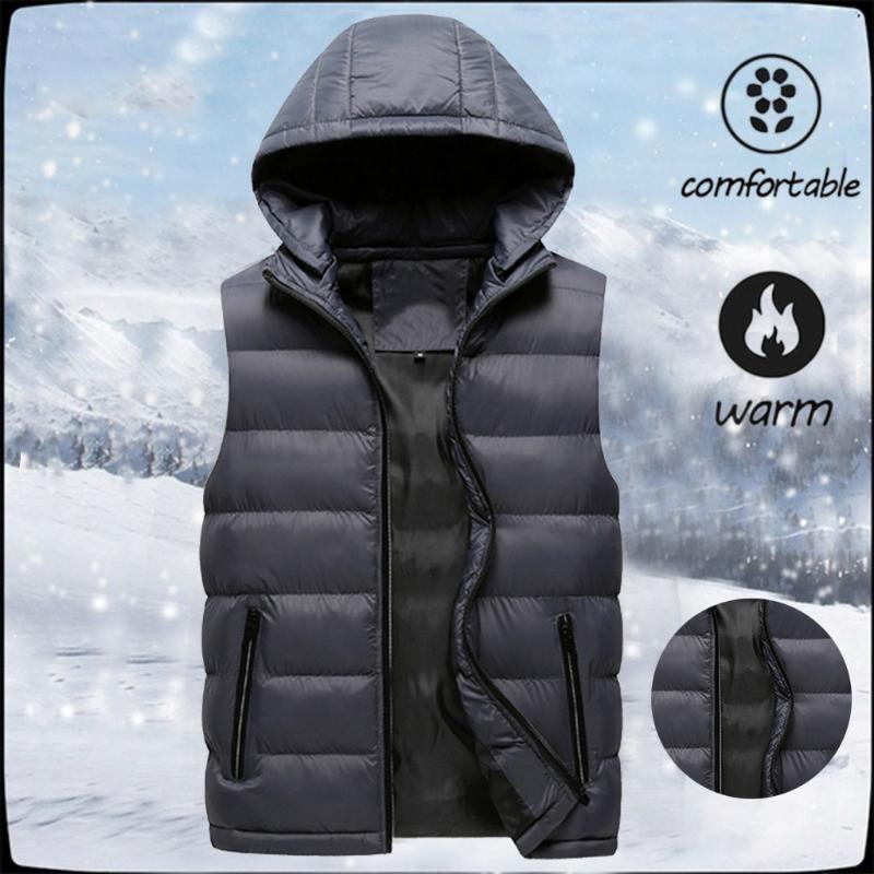 Men Winter Sleeve Hoodie Windproof Waterproof Jacket Outdoor Hiking Sport Softshell Jacket Men Soft Coat Corta Vento 2020, Black
Men Winter Sleeve Hoodie Windproof Waterproof Jacket Outdoor Hiking Sport Softshell Jacket Men Soft Coat Corta Vento 2020, Black