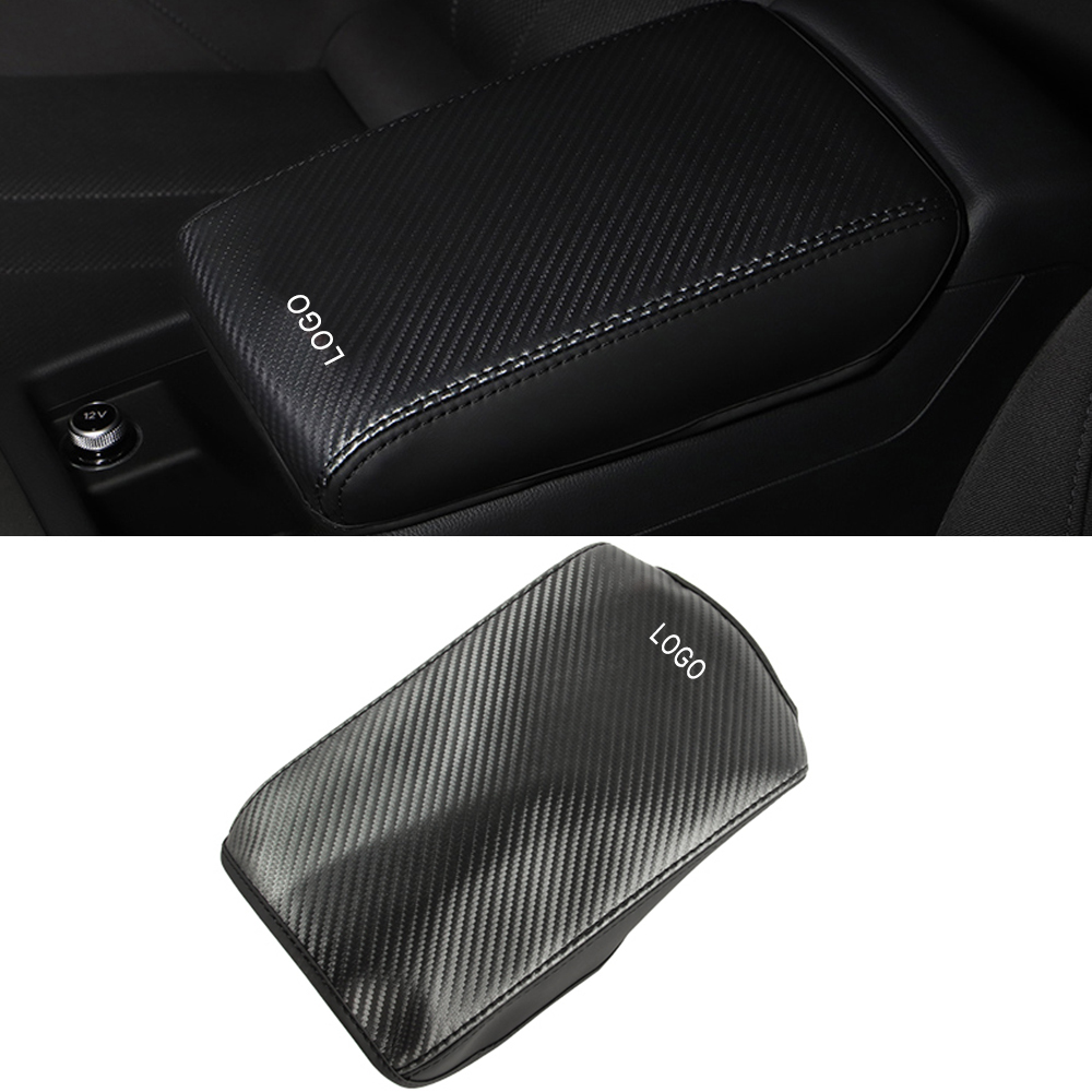 For Audi A4 S4 RS4 B9 A5 S5 RS5 8W6 Car Center Armrest Box Cover Protector PU Leather Mat Pad Cushion Interior Accessories
For Audi A4 S4 RS4 B9 A5 S5 RS5 8W6 Car Center Armrest Box Cover Protector PU Leather Mat Pad Cushion Interior Accessories