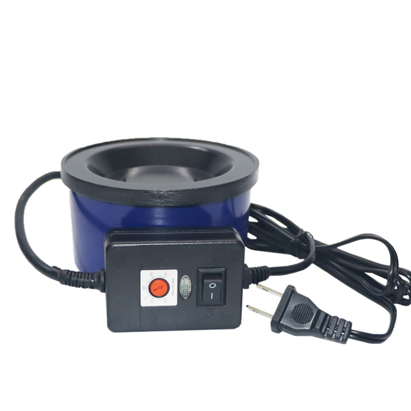 200W EU US Keratin Glue Bead Hot Melt Glue Pot Temperature Control Stove for Hair Extension Styling Tool,1pcs/lot
200W EU US Keratin Glue Bead Hot Melt Glue Pot Temperature Control Stove for Hair Extension Styling Tool,1pcs/lot