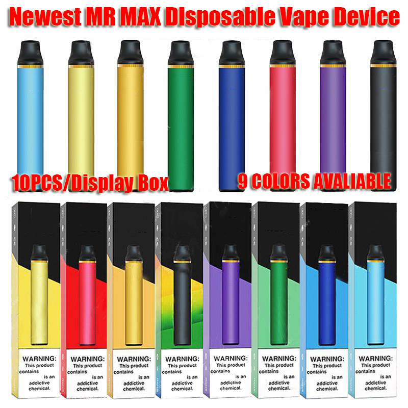 Newest Disposable Vape Device Pod Pen 1000 PUFFS 9 Colors Avaliable 600mah Battery 3.5ml Cartridge Pre-filler Package
Newest Disposable Vape Device Pod Pen 1000 PUFFS 9 Colors Avaliable 600mah Battery 3.5ml Cartridge Pre-filler Package