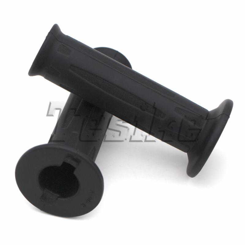For S1000RR S1000XR S1000R R nineT R nine T HP2 HP 2 SPORT HP4 Handle Bar Motorcycle Grips
For S1000RR S1000XR S1000R R nineT R nine T HP2 HP 2 SPORT HP4 Handle Bar Motorcycle Grips