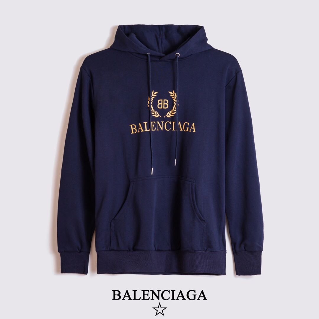2020 high quality new fashion classic advanced sports, hip-hop dance, casual wear, the latest Italian hoodie
2020 high quality new fashion classic advanced sports, hip-hop dance, casual wear, the latest Italian hoodie