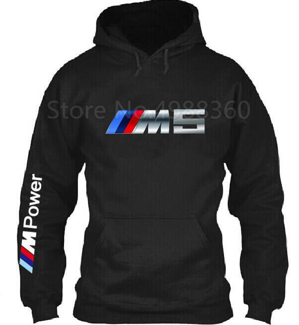 2019 Brand Winter Motorsport Men M Series M3 M4 M5 M6 E30 E36 E46 E90 GT3 GT2 Casual Hoodie hip hop Mercedes F1 M Power Hoodie, Gray
2019 Brand Winter Motorsport Men M Series M3 M4 M5 M6 E30 E36 E46 E90 GT3 GT2 Casual Hoodie hip hop Mercedes F1 M Power Hoodie, Gray