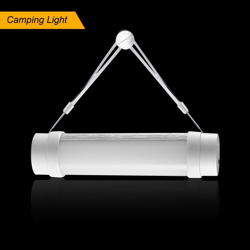 Portable Magnetic Camping Light Mini USB Rechargeable SOS LED Tent Light Working Lamp Emergency Home Stick Camping Lantern
Portable Magnetic Camping Light Mini USB Rechargeable SOS LED Tent Light Working Lamp Emergency Home Stick Camping Lantern