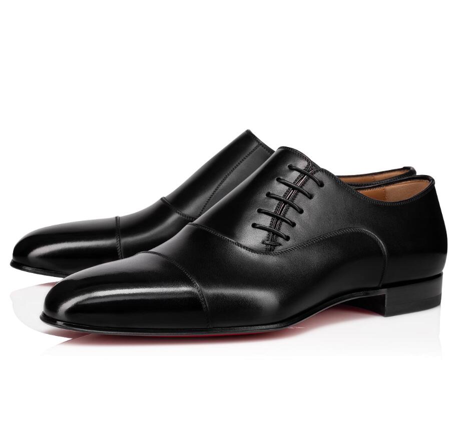 Popular Greggo Dr Jack Oxfords Sneakers Flat,Luxury Gentleman Red Bottom Shoes For Dress Party Wedding Perfect Loafers Brown,Black EU35-47
Popular Greggo Dr Jack Oxfords Sneakers Flat,Luxury Gentleman Red Bottom Shoes For Dress Party Wedding Perfect Loafers Brown,Black EU35-47