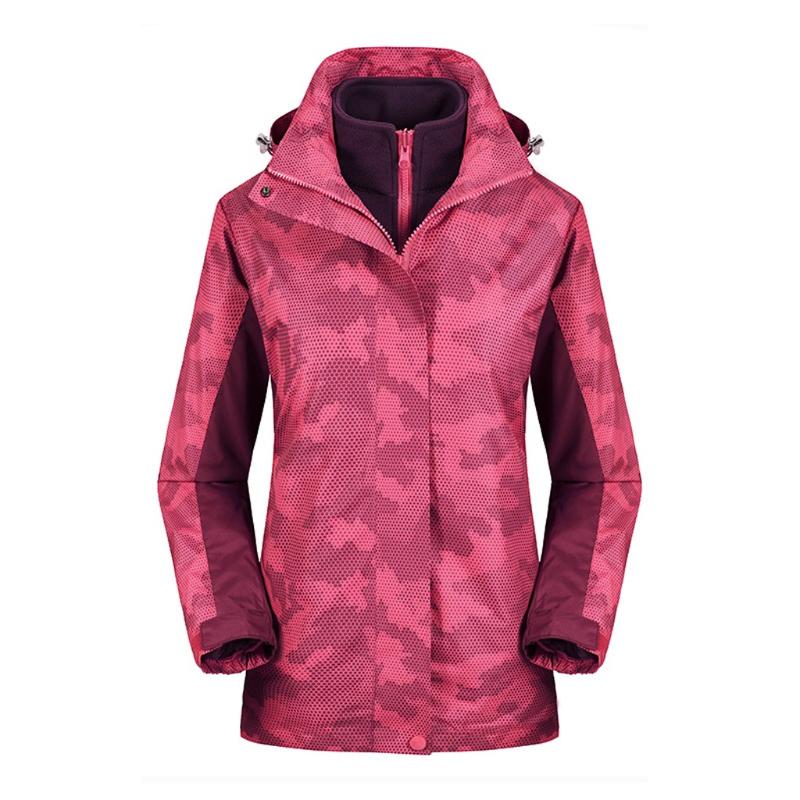 Women Quick Dry Hiking Jackets 2020 New Breathable Waterproof Sun-Protective Outdoor Sports Coats Skin Female Windbreaker, Pk
Women Quick Dry Hiking Jackets 2020 New Breathable Waterproof Sun-Protective Outdoor Sports Coats Skin Female Windbreaker, Pk
