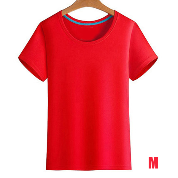2021 soccer jersey fourth football shirt Men Kids kit camiseta maglia maillot 999 75 45 324 121`2 `12 978 43 6 786 87 98 9, 3rd+ucl
2021 soccer jersey fourth football shirt Men Kids kit camiseta maglia maillot 999 75 45 324 121`2 `12 978 43 6 786 87 98 9, 3rd+ucl