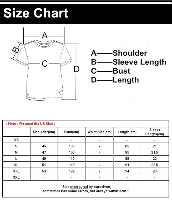 2020 White Casual Long Size Mens Hip hop Tops StreetWear extra long tee shirts for men Longline t-shirt Short Sleeve tshirt